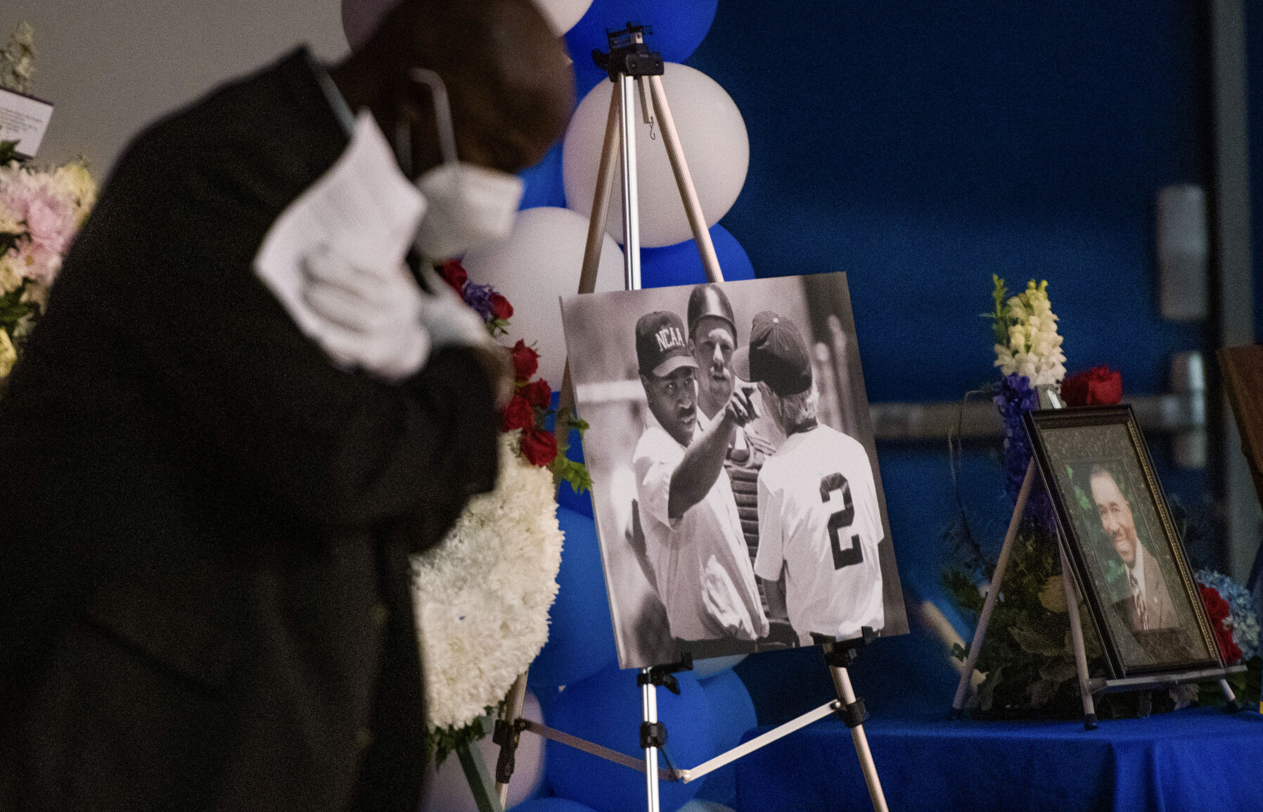 111822 Gatson memorial 03.JPG